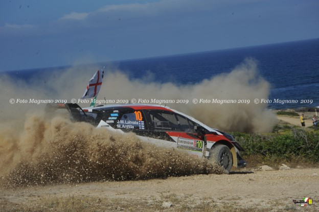 Latvala-Anttila-.JPG